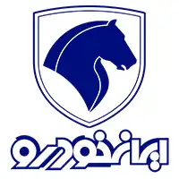 ایران خودرو