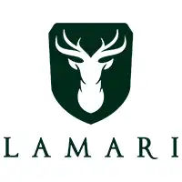 اکتان بوستر اورجینال لاماری
