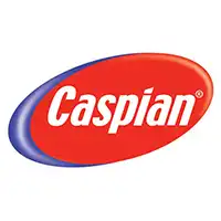 اکتان اورجینال کاسپین 200 میل